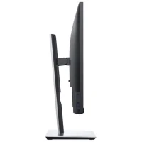 Монитор Dell P2719HC фото 1